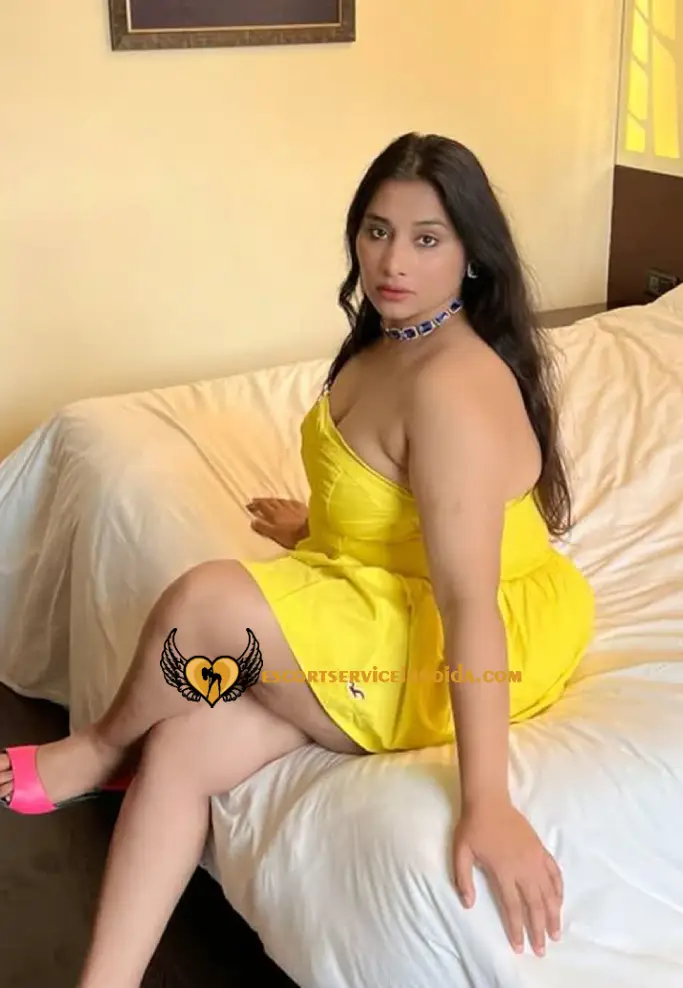 Sara - Indian escort in Cyber City photo 1 of 2